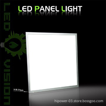 Samsung Meanwell LED Panel Light 2 Feet 600 mm in Hospital